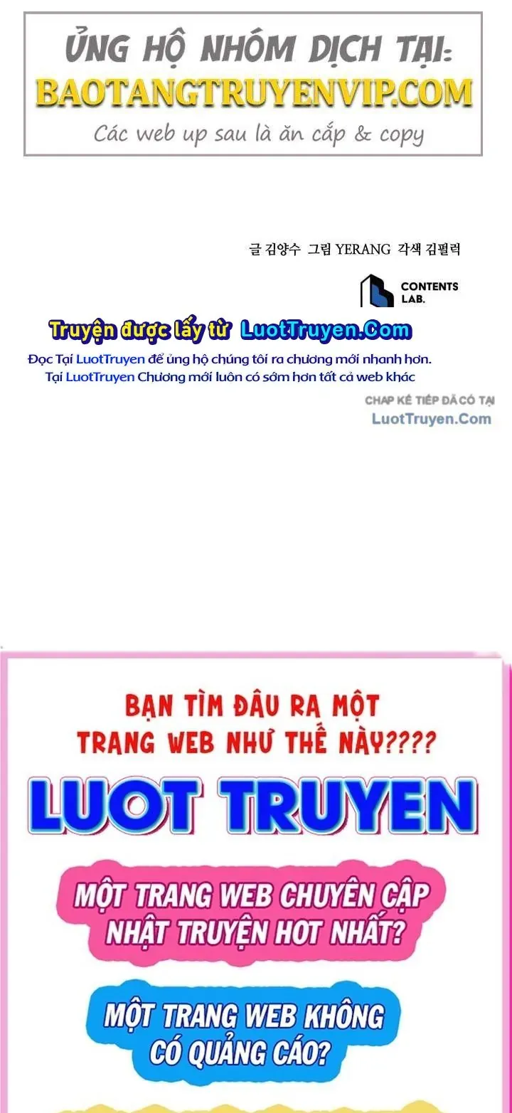 Bát Môn Chi Ngọc Chapter 17 - 115