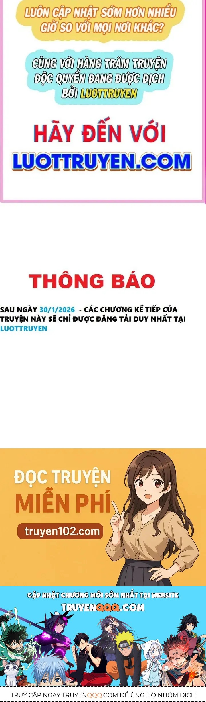 Bát Môn Chi Ngọc Chapter 17 - 116