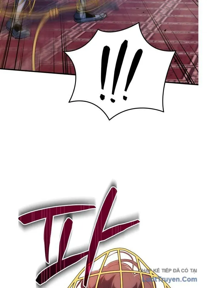 Bát Môn Chi Ngọc Chapter 17 - 13