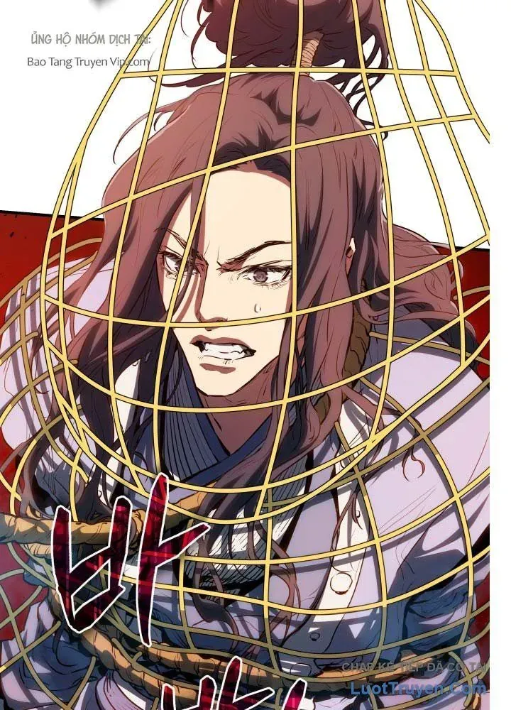 Bát Môn Chi Ngọc Chapter 17 - 14