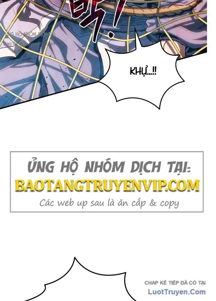 Bát Môn Chi Ngọc Chapter 17 - 15
