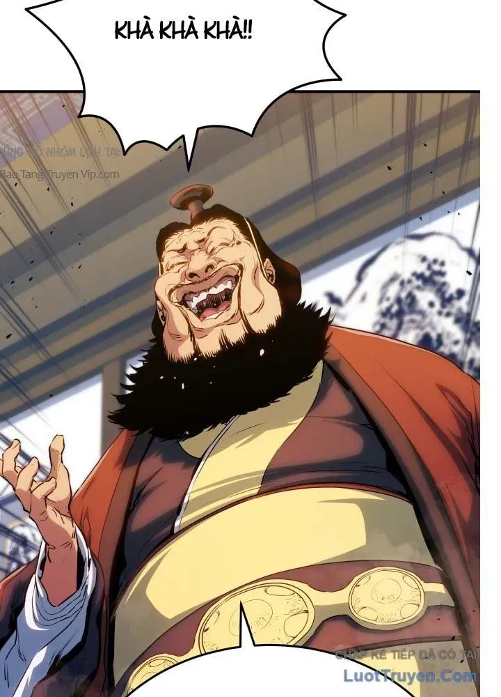 Bát Môn Chi Ngọc Chapter 17 - 16