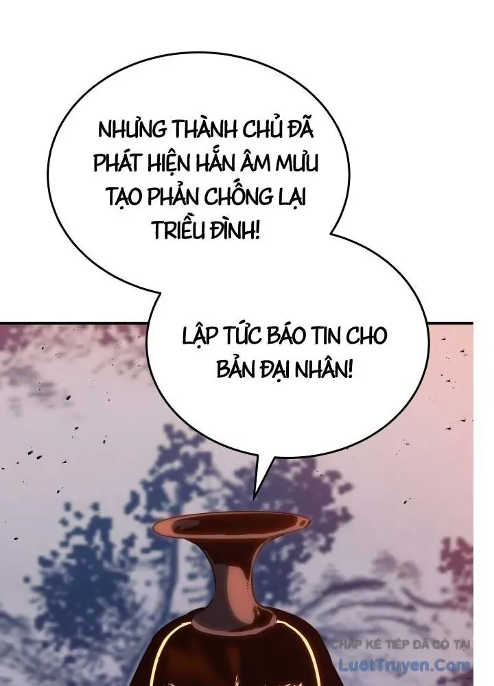 Bát Môn Chi Ngọc Chapter 17 - 20