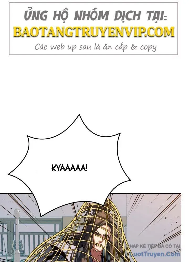 Bát Môn Chi Ngọc Chapter 17 - 3