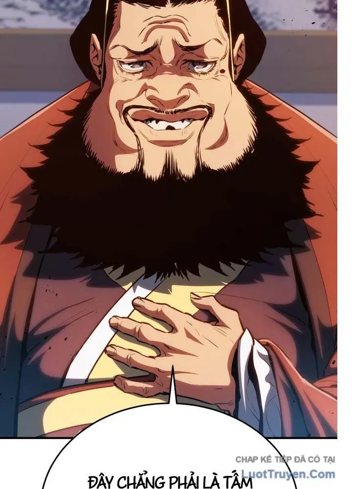 Bát Môn Chi Ngọc Chapter 17 - 21