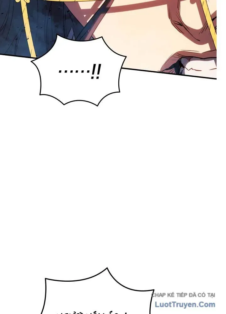 Bát Môn Chi Ngọc Chapter 17 - 23