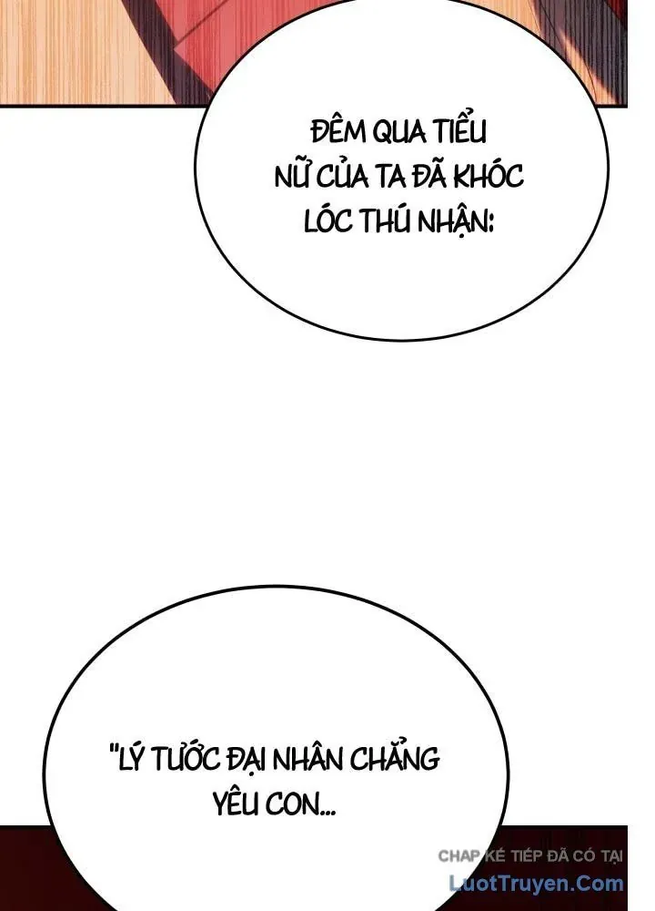 Bát Môn Chi Ngọc Chapter 17 - 27