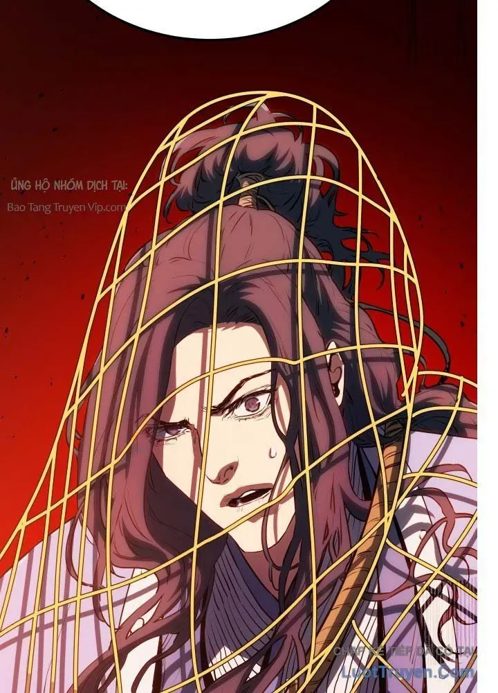 Bát Môn Chi Ngọc Chapter 17 - 28