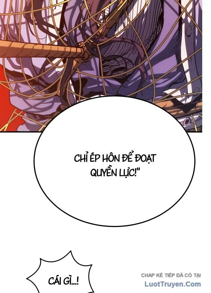 Bát Môn Chi Ngọc Chapter 17 - 29