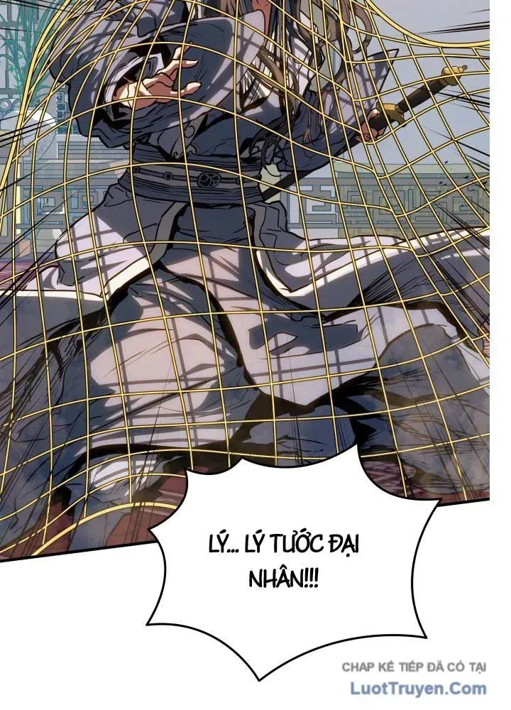 Bát Môn Chi Ngọc Chapter 17 - 4