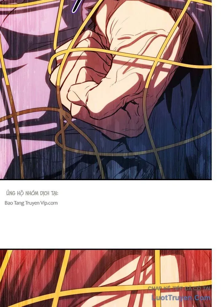 Bát Môn Chi Ngọc Chapter 17 - 31