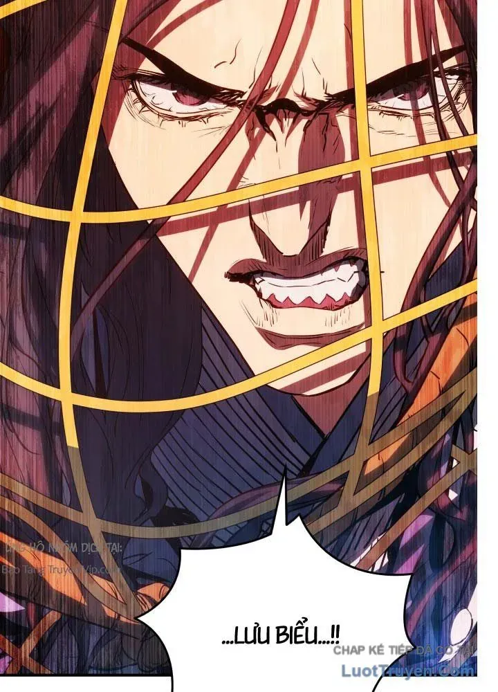 Bát Môn Chi Ngọc Chapter 17 - 32