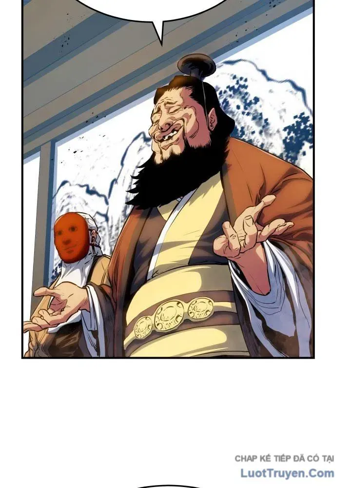 Bát Môn Chi Ngọc Chapter 17 - 34