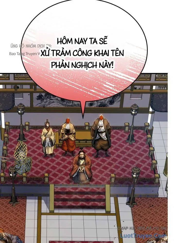 Bát Môn Chi Ngọc Chapter 17 - 35
