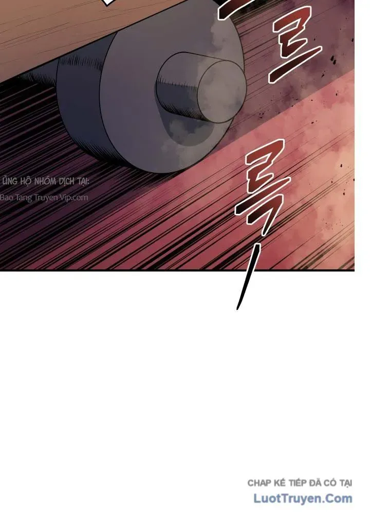 Bát Môn Chi Ngọc Chapter 17 - 37