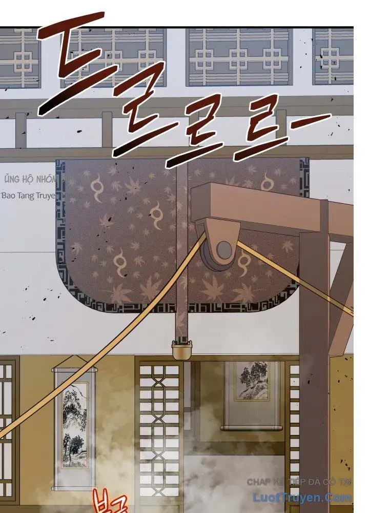 Bát Môn Chi Ngọc Chapter 17 - 38