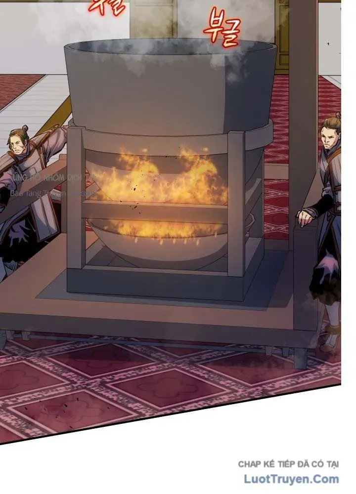 Bát Môn Chi Ngọc Chapter 17 - 39