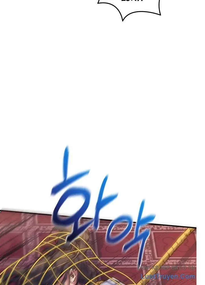 Bát Môn Chi Ngọc Chapter 17 - 41