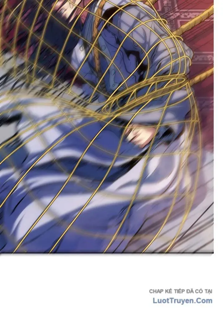 Bát Môn Chi Ngọc Chapter 17 - 42