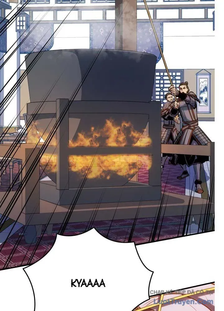 Bát Môn Chi Ngọc Chapter 17 - 44