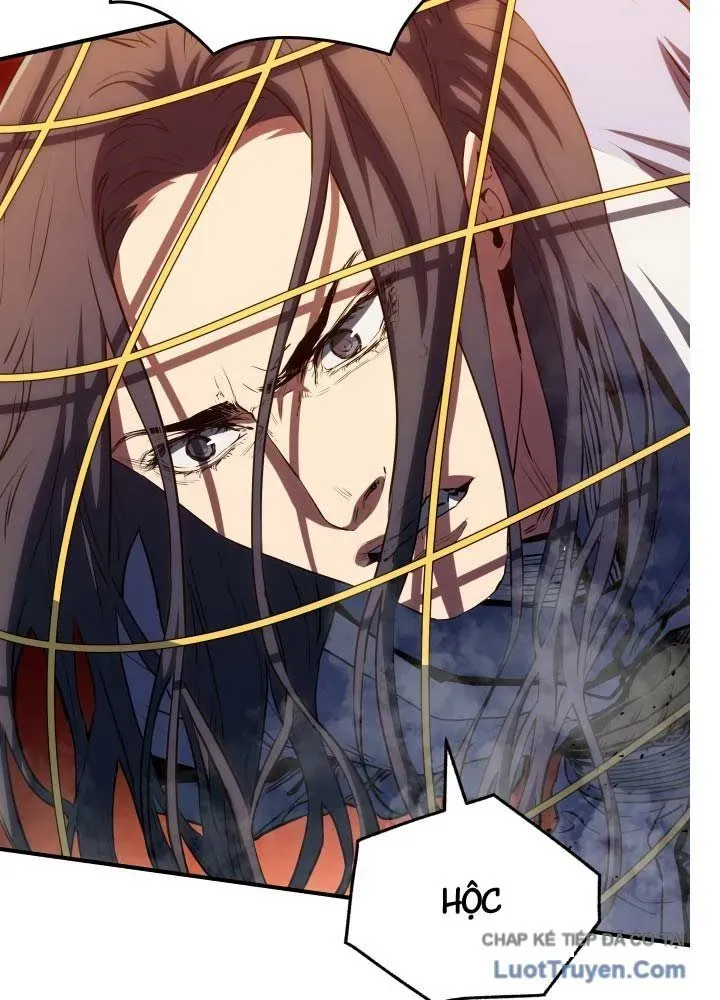 Bát Môn Chi Ngọc Chapter 17 - 45