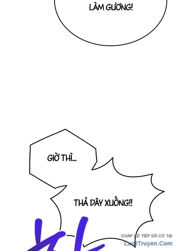 Bát Môn Chi Ngọc Chapter 17 - 48