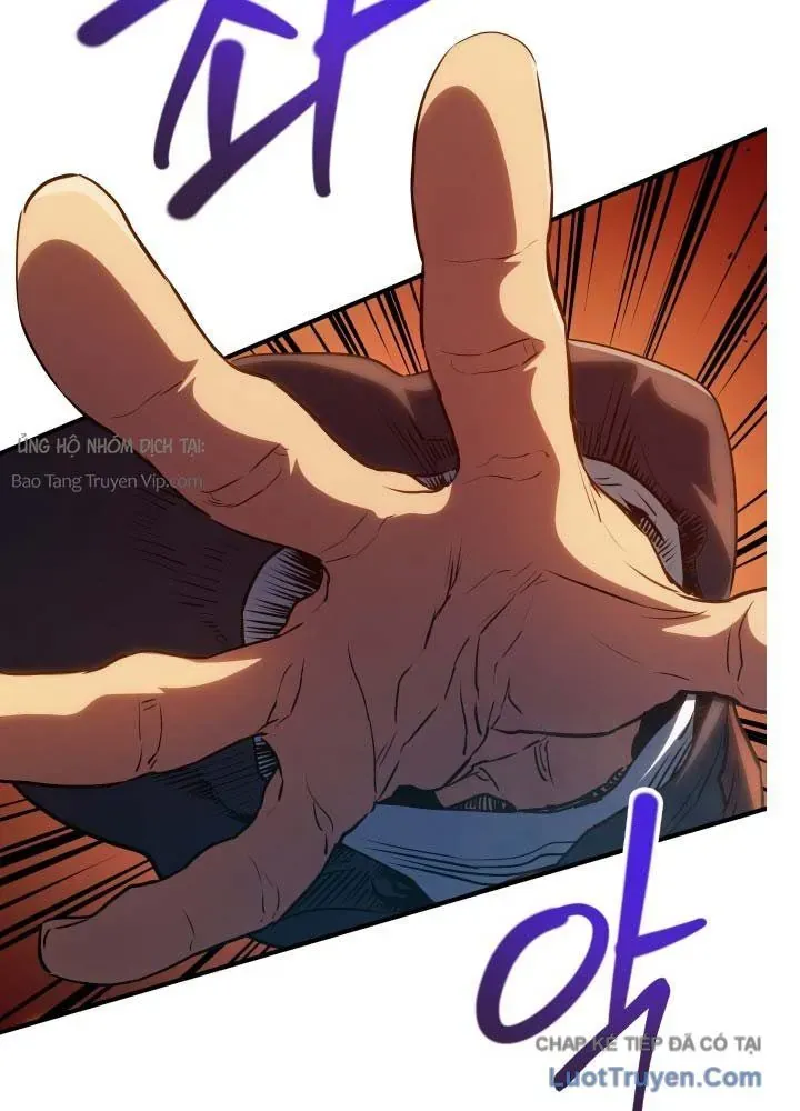 Bát Môn Chi Ngọc Chapter 17 - 49