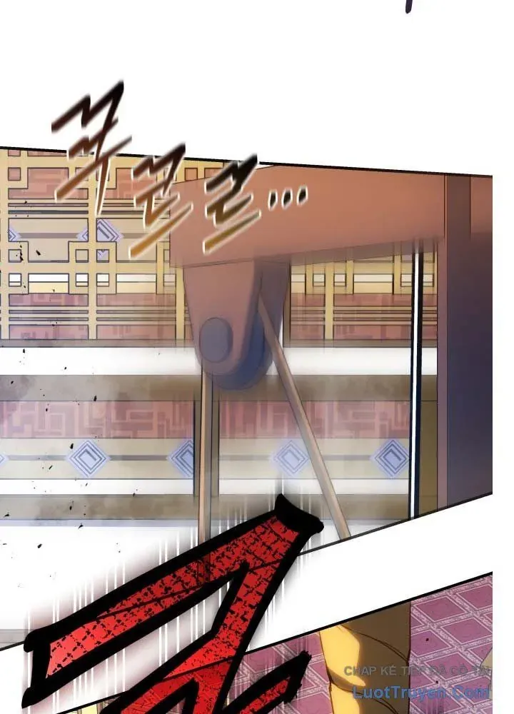 Bát Môn Chi Ngọc Chapter 17 - 50