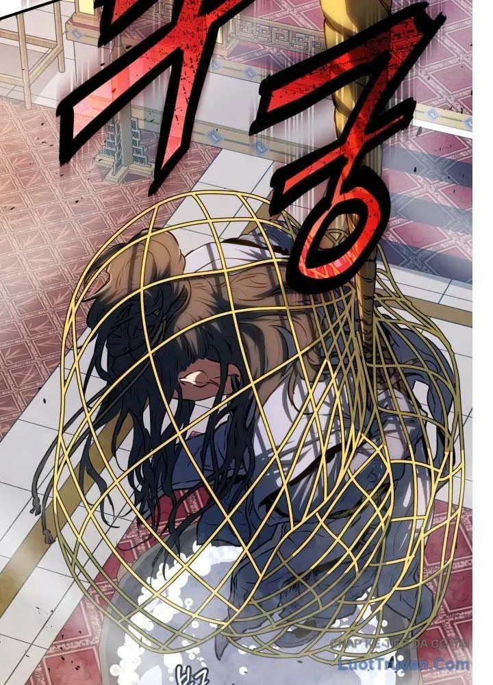 Bát Môn Chi Ngọc Chapter 17 - 51