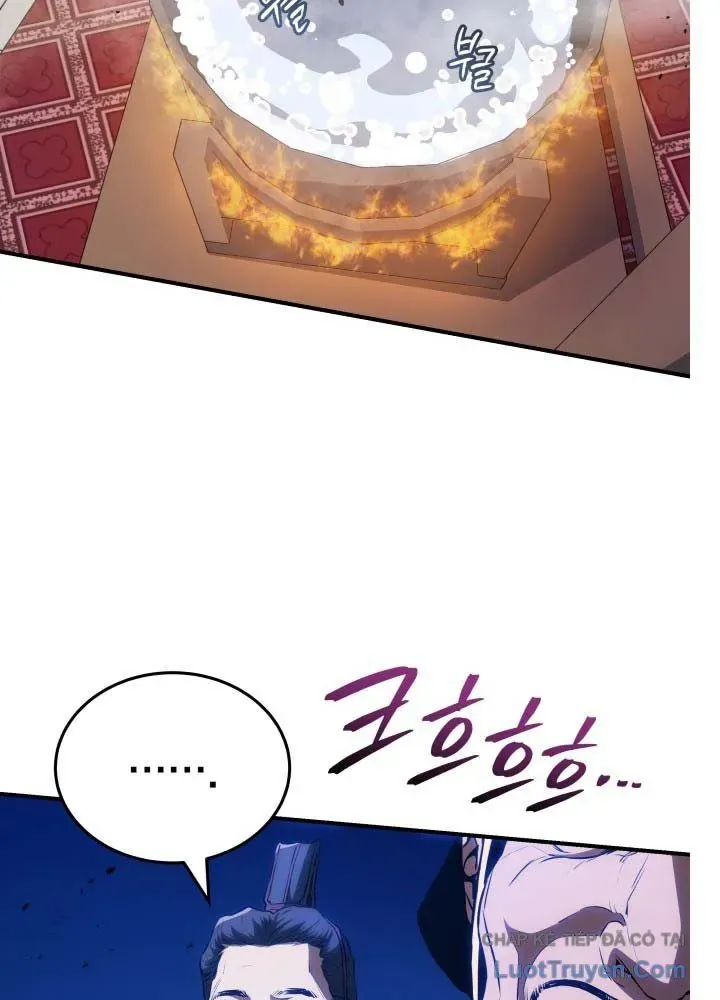 Bát Môn Chi Ngọc Chapter 17 - 52