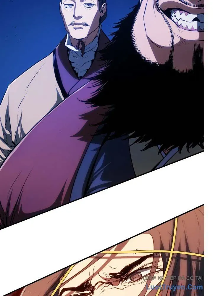 Bát Môn Chi Ngọc Chapter 17 - 53