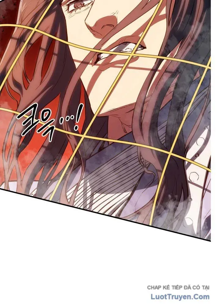 Bát Môn Chi Ngọc Chapter 17 - 54