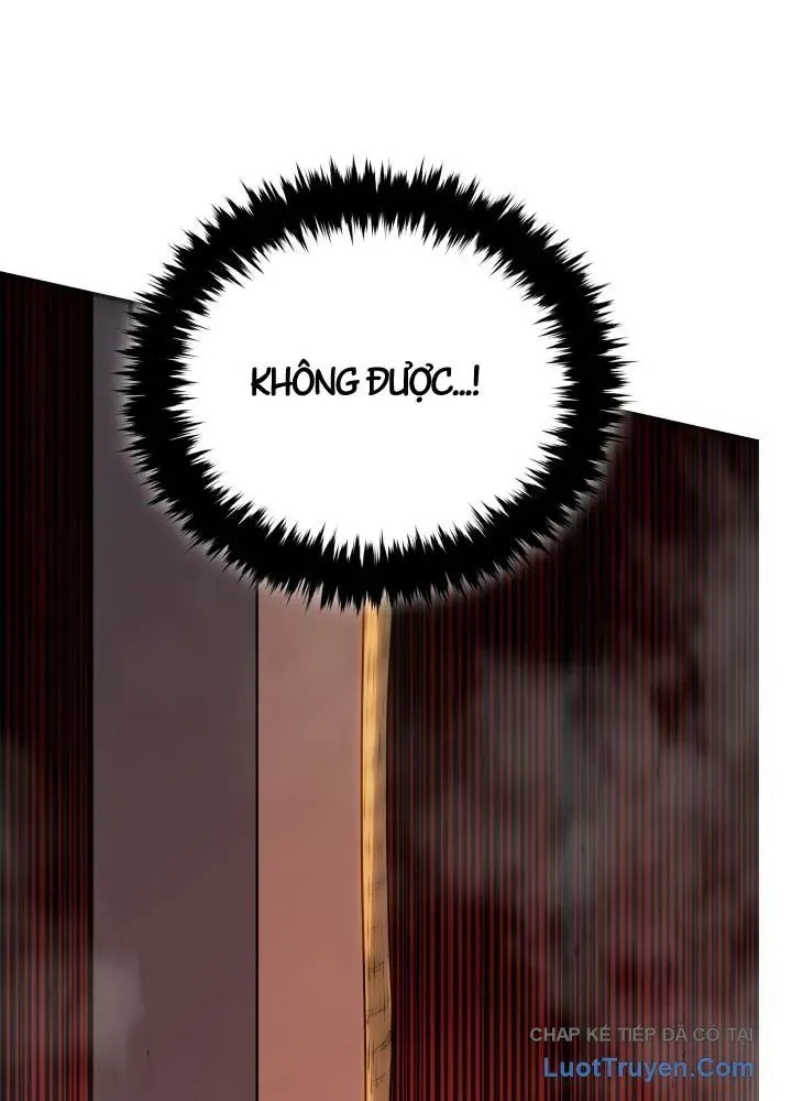 Bát Môn Chi Ngọc Chapter 17 - 55