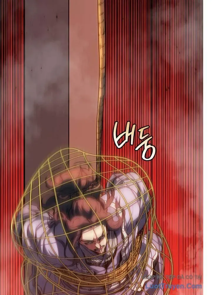 Bát Môn Chi Ngọc Chapter 17 - 56