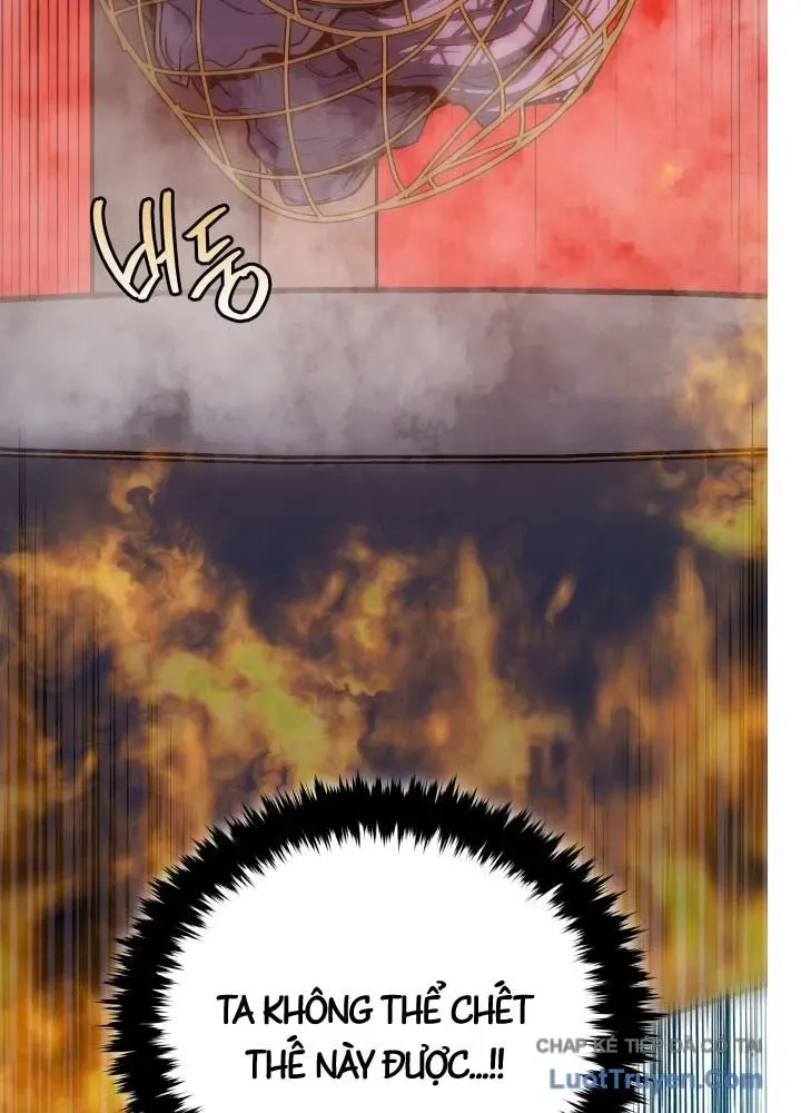 Bát Môn Chi Ngọc Chapter 17 - 57