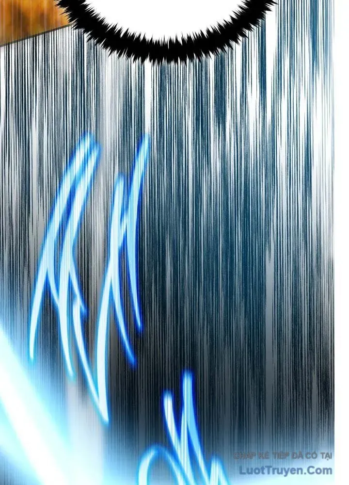 Bát Môn Chi Ngọc Chapter 17 - 58