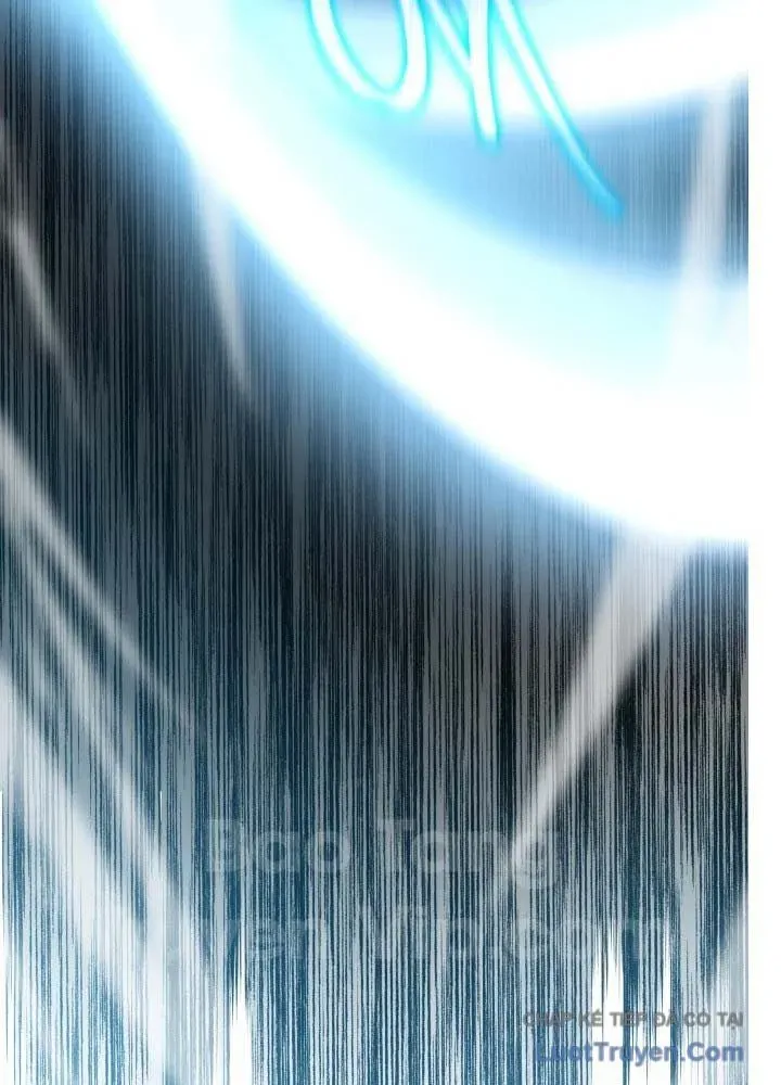 Bát Môn Chi Ngọc Chapter 17 - 59