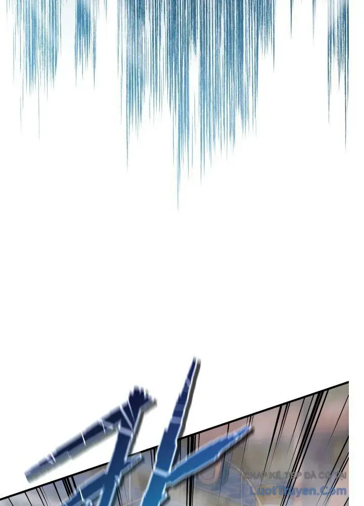 Bát Môn Chi Ngọc Chapter 17 - 60