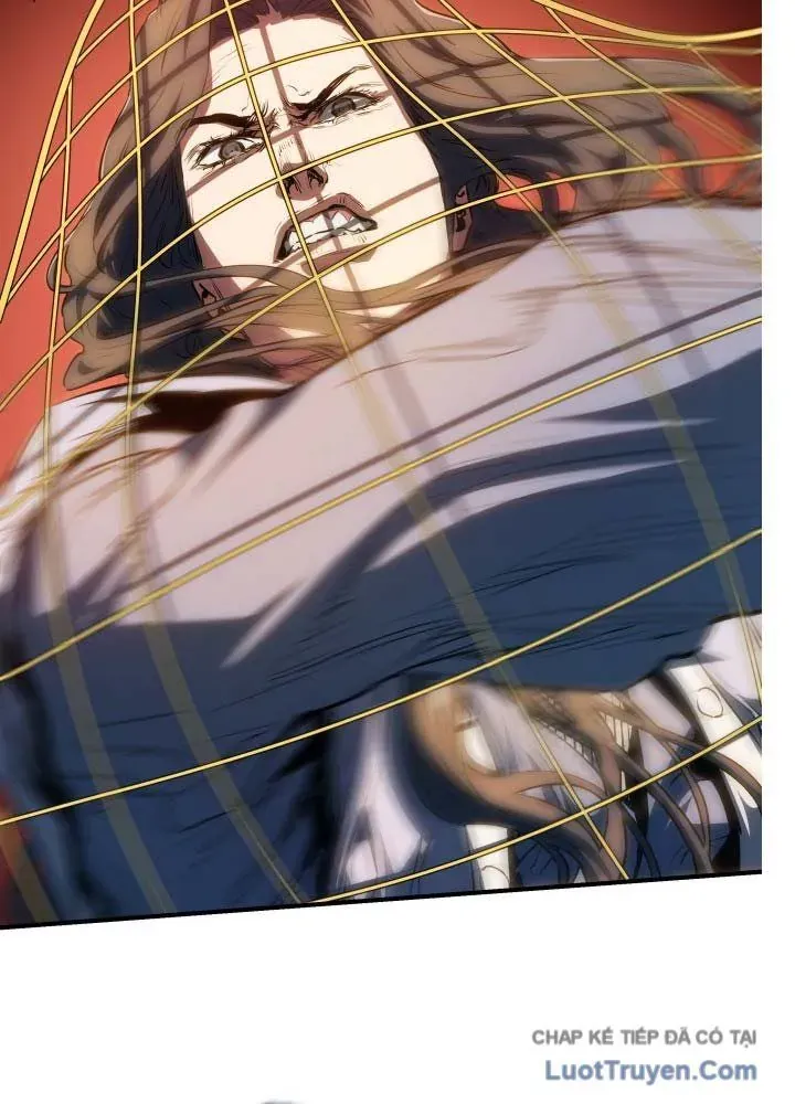 Bát Môn Chi Ngọc Chapter 17 - 7