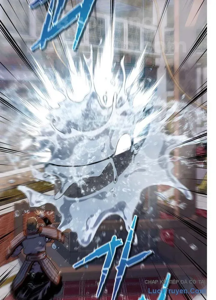 Bát Môn Chi Ngọc Chapter 17 - 61