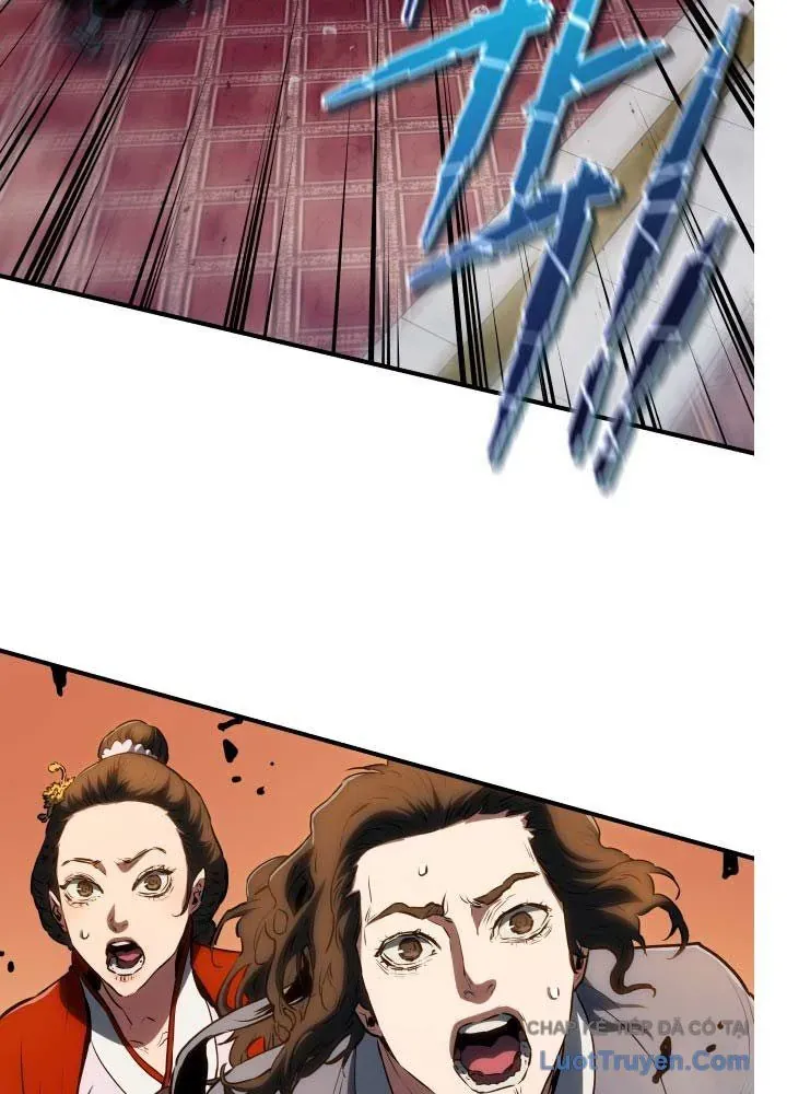 Bát Môn Chi Ngọc Chapter 17 - 62