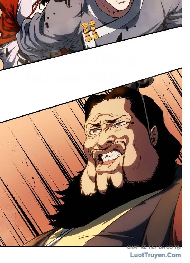 Bát Môn Chi Ngọc Chapter 17 - 63