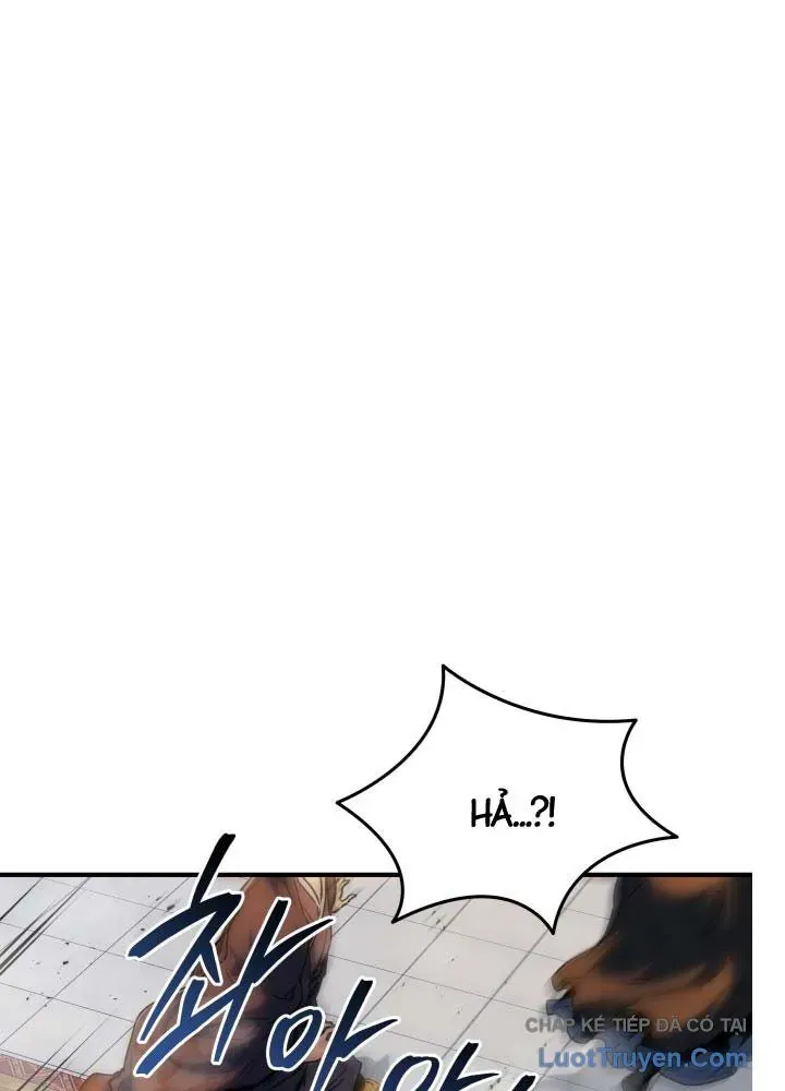 Bát Môn Chi Ngọc Chapter 17 - 64