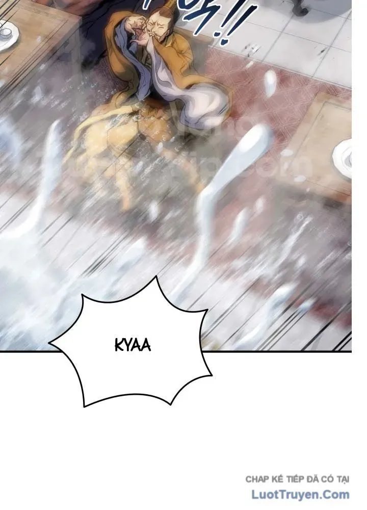 Bát Môn Chi Ngọc Chapter 17 - 65