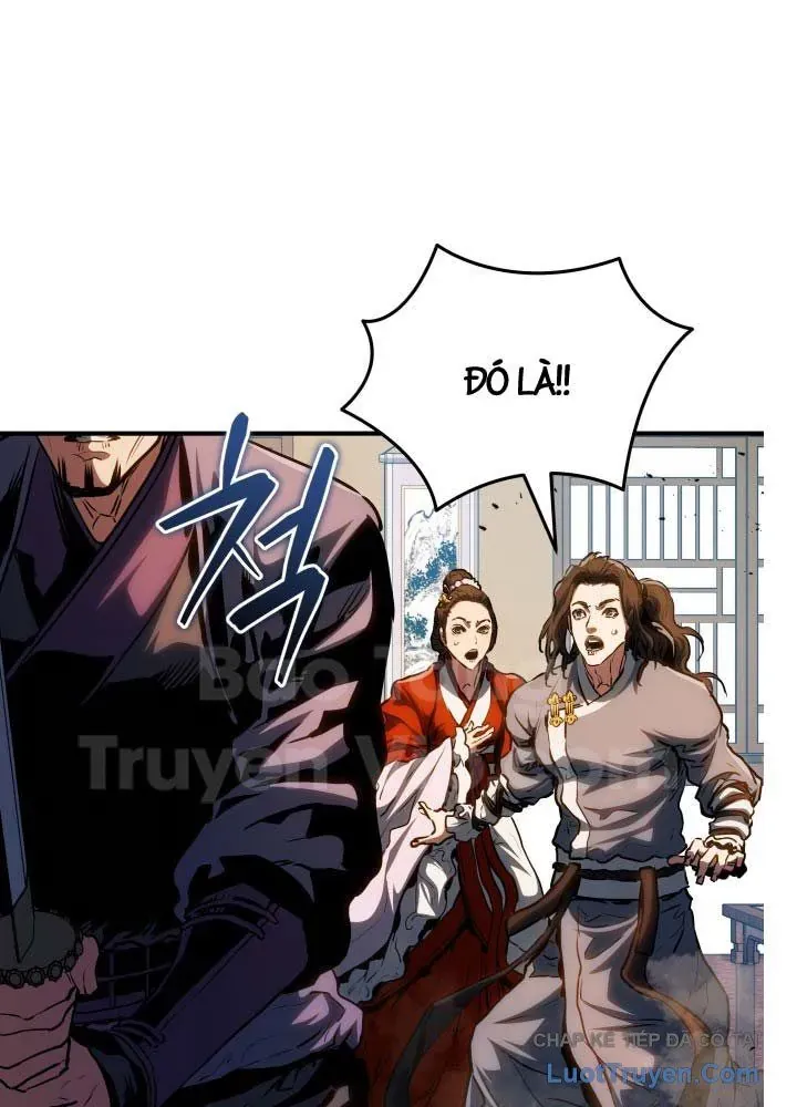 Bát Môn Chi Ngọc Chapter 17 - 66