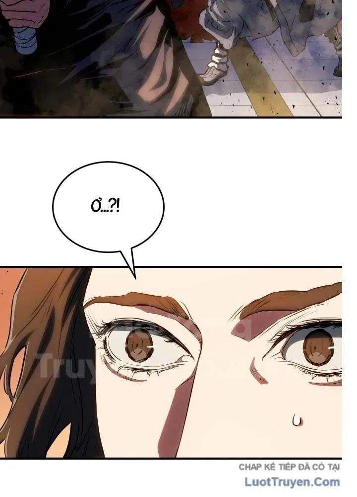 Bát Môn Chi Ngọc Chapter 17 - 67