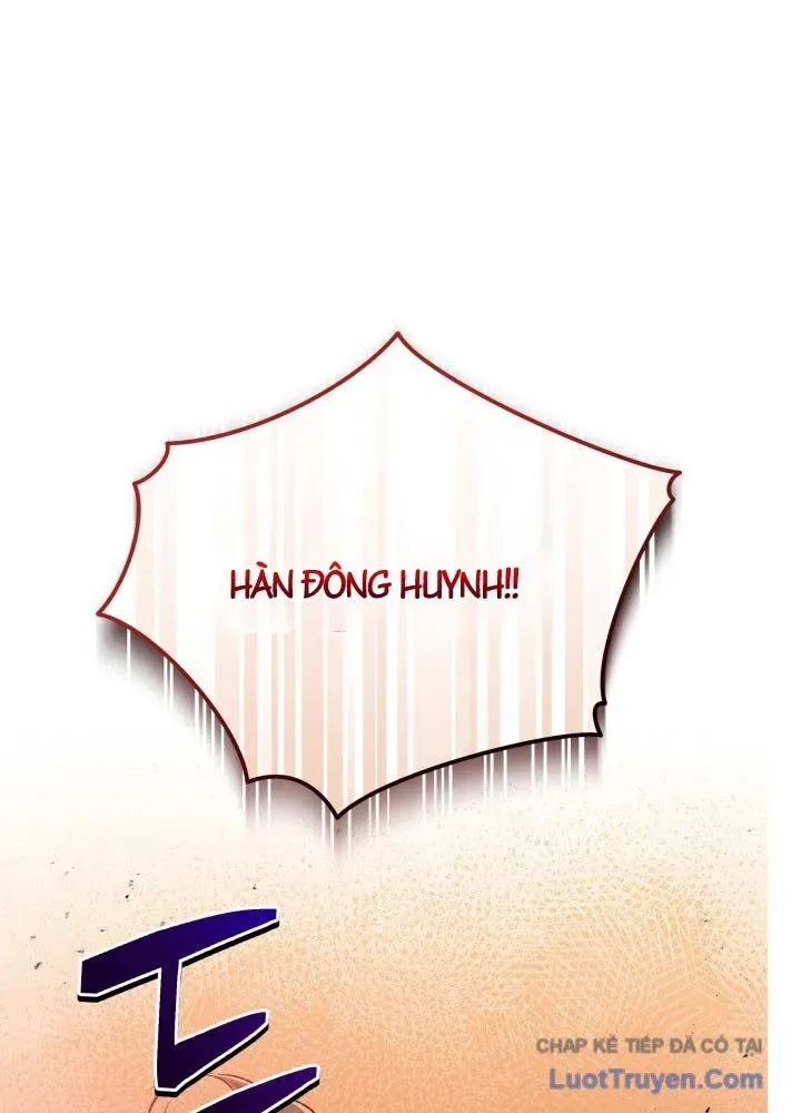 Bát Môn Chi Ngọc Chapter 17 - 68