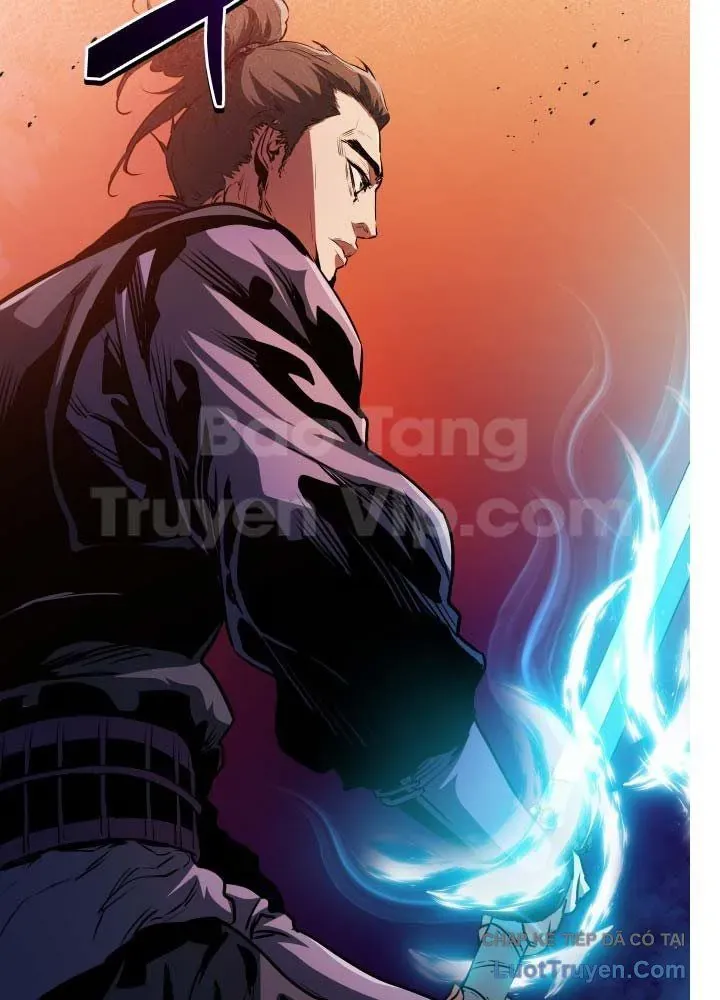 Bát Môn Chi Ngọc Chapter 17 - 69