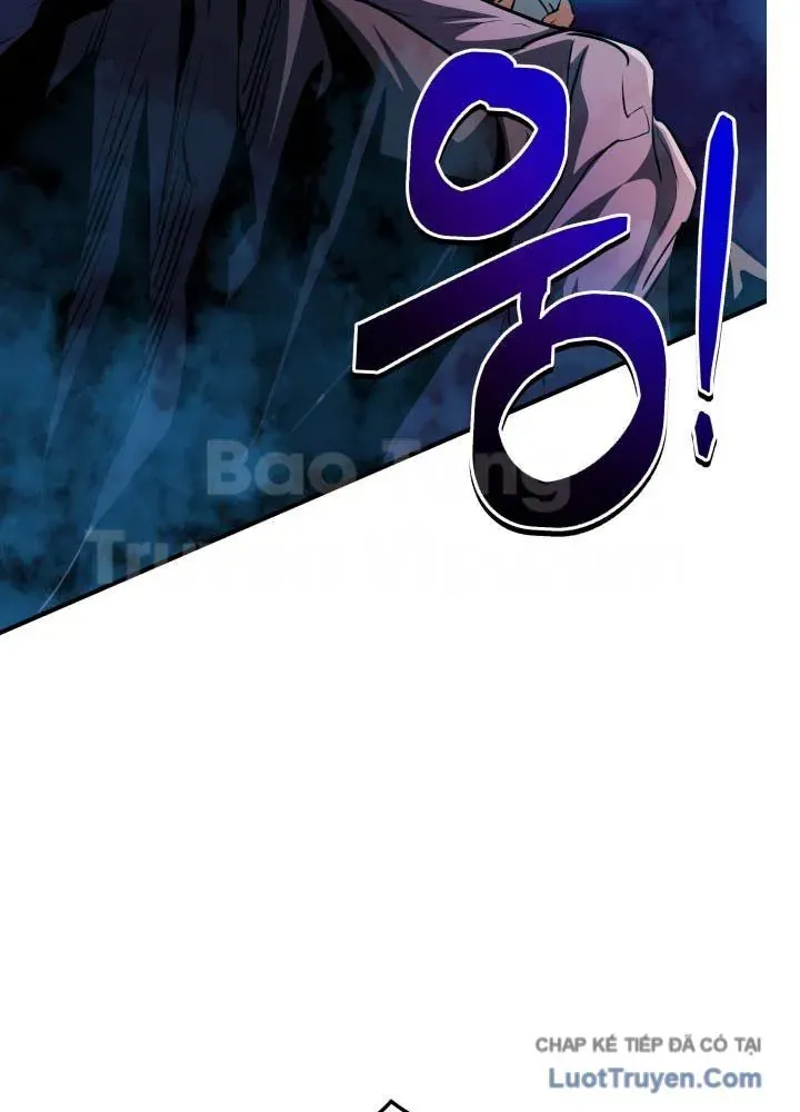 Bát Môn Chi Ngọc Chapter 17 - 70