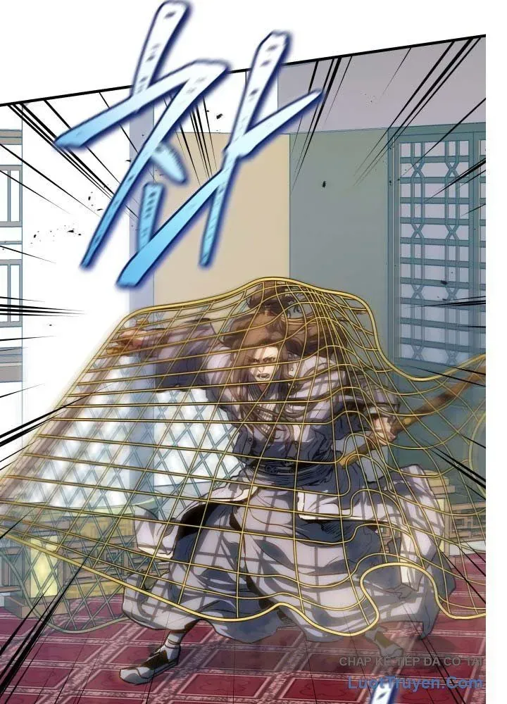 Bát Môn Chi Ngọc Chapter 17 - 8